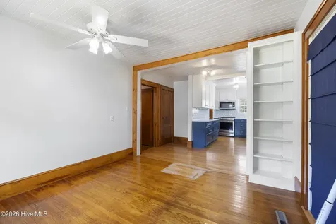 10581 E Nc 42 Highway Middlesex NC 27557