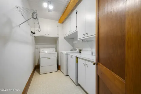 10581 E Nc 42 Highway Middlesex NC 27557