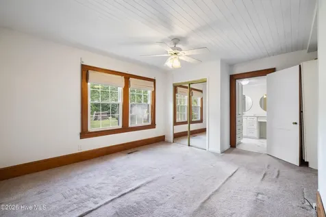 10581 E Nc 42 Highway Middlesex NC 27557
