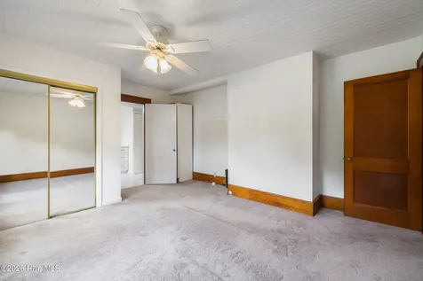 10581 E Nc 42 Highway Middlesex NC 27557