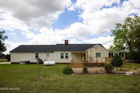 10581 E Nc 42 Highway Middlesex NC 27557