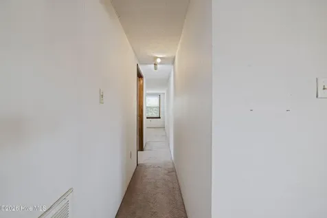 10581 E Nc 42 Highway Middlesex NC 27557