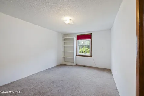 10581 E Nc 42 Highway Middlesex NC 27557