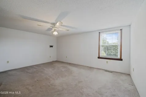 10581 E Nc 42 Highway Middlesex NC 27557