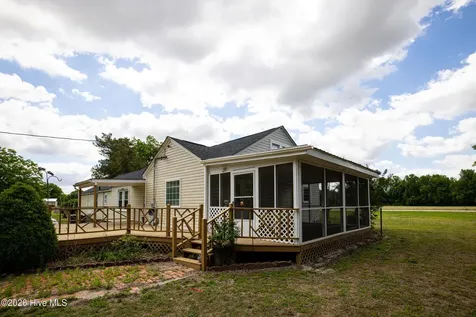 10581 E Nc 42 Highway Middlesex NC 27557