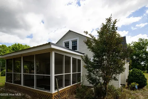 10581 E Nc 42 Highway Middlesex NC 27557