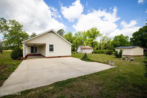 10581 E Nc 42 Highway Middlesex NC 27557