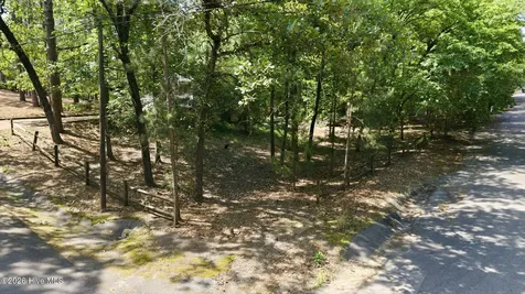 665 N Hale Street Southern Pines NC 28387