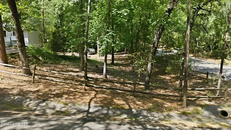 665 N Hale Street Southern Pines NC 28387
