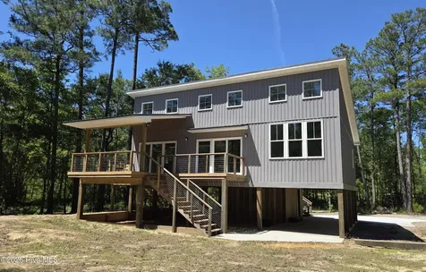 12374 Shaw Highway Burgaw NC 28425