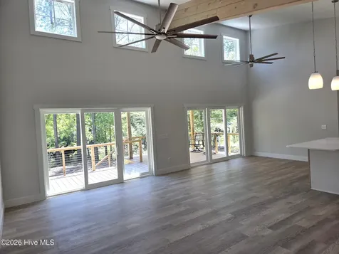 12374 Shaw Highway Burgaw NC 28425