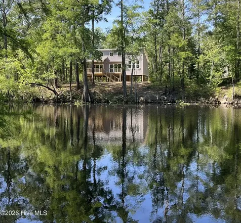 12374 Shaw Highway Burgaw NC 28425