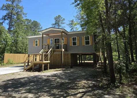 12374 Shaw Highway Burgaw NC 28425
