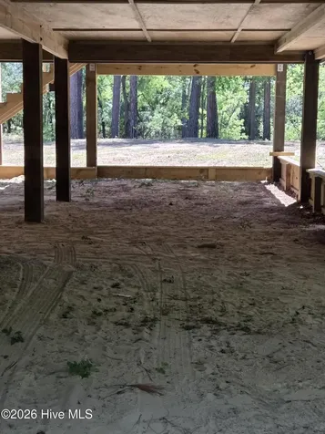 12374 Shaw Highway Burgaw NC 28425