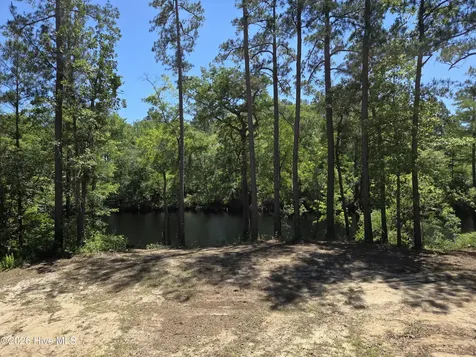 12374 Shaw Highway Burgaw NC 28425
