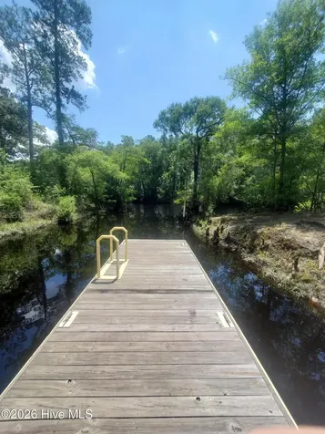 12374 Shaw Highway Burgaw NC 28425