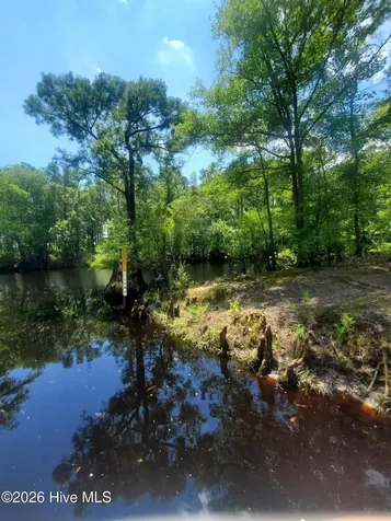 12374 Shaw Highway Burgaw NC 28425