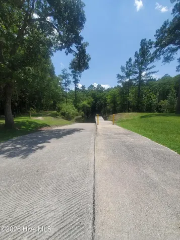 12374 Shaw Highway Burgaw NC 28425
