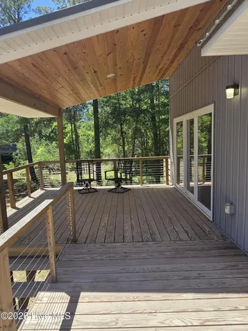 12374 Shaw Highway Burgaw NC 28425