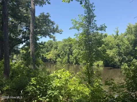 3847 Hallmark Road NE Leland NC 28451