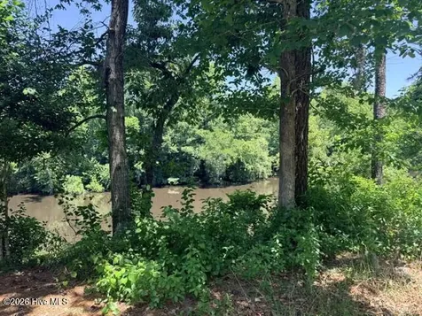 3847 Hallmark Road NE Leland NC 28451