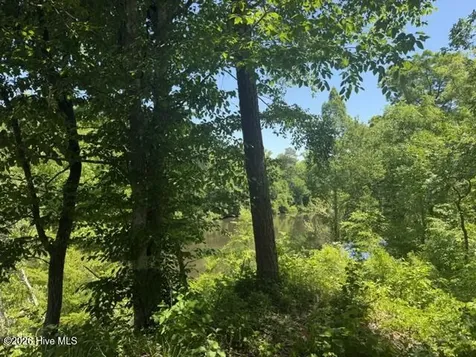 3847 Hallmark Road NE Leland NC 28451