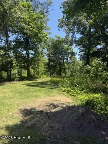 3847 Hallmark Road NE Leland NC 28451