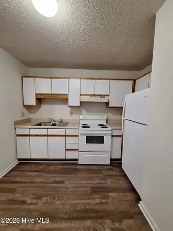 3005 Caldwell Court Greenville NC 27834