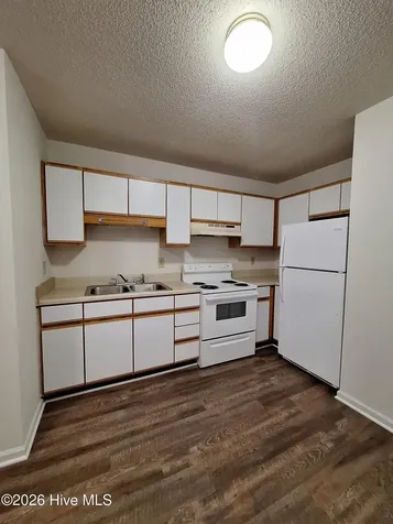 3005 Caldwell Court Greenville NC 27834