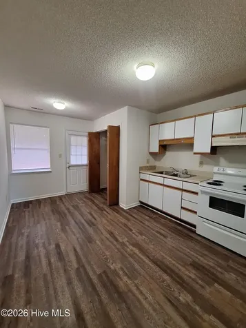 3005 Caldwell Court Greenville NC 27834