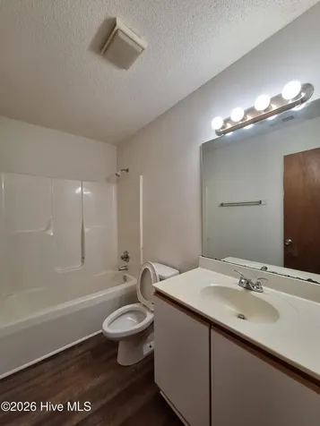 3005 Caldwell Court Greenville NC 27834