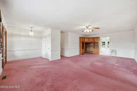 132 Jesse T Bryan Road Kinston NC 28504