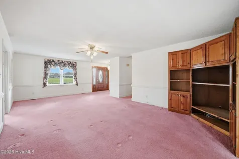 132 Jesse T Bryan Road Kinston NC 28504