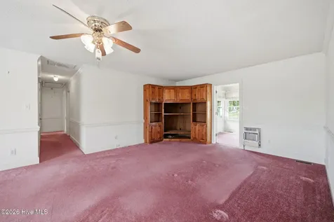 132 Jesse T Bryan Road Kinston NC 28504