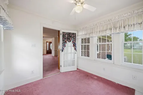 132 Jesse T Bryan Road Kinston NC 28504