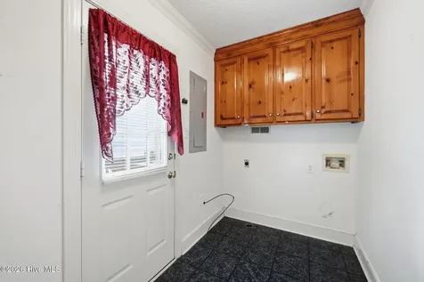132 Jesse T Bryan Road Kinston NC 28504
