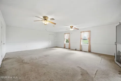 132 Jesse T Bryan Road Kinston NC 28504