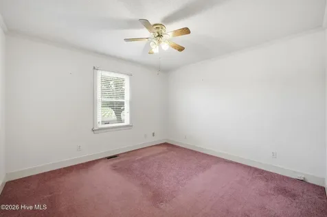 132 Jesse T Bryan Road Kinston NC 28504