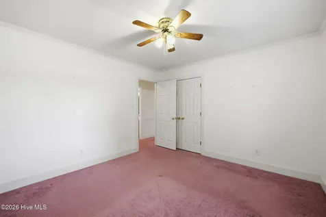 132 Jesse T Bryan Road Kinston NC 28504