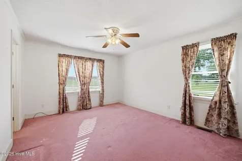132 Jesse T Bryan Road Kinston NC 28504