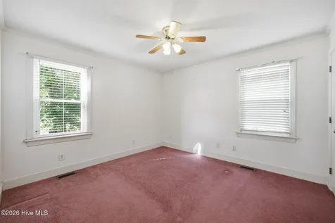 132 Jesse T Bryan Road Kinston NC 28504