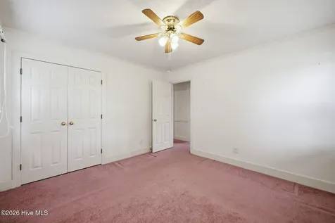 132 Jesse T Bryan Road Kinston NC 28504