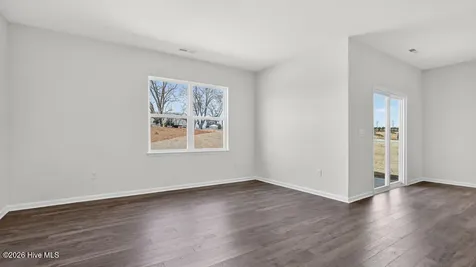 676 Wilder Bloom Path Aberdeen NC 28315