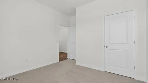 676 Wilder Bloom Path Aberdeen NC 28315