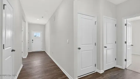676 Wilder Bloom Path Aberdeen NC 28315