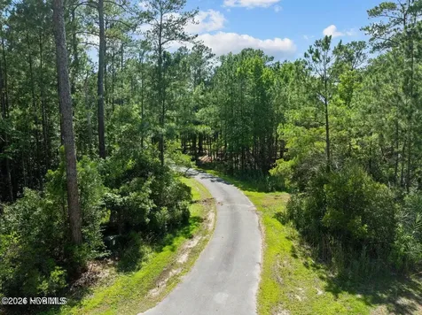 2570 Brown Creek Road Merritt NC 28556