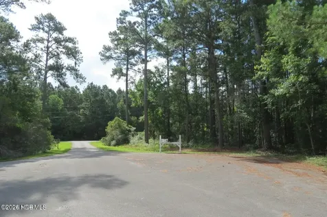 2570 Brown Creek Road Merritt NC 28556