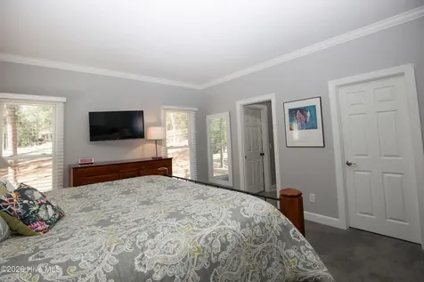 52 Stoneykirk Drive Pinehurst NC 28374