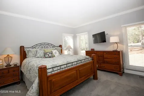 52 Stoneykirk Drive Pinehurst NC 28374