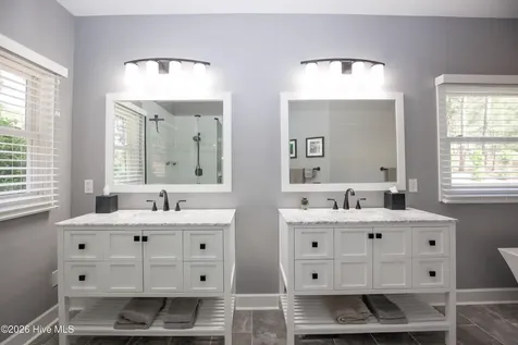 52 Stoneykirk Drive Pinehurst NC 28374